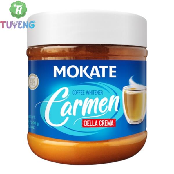 Ảnh sản phẩm, di chuột vào để phóng to