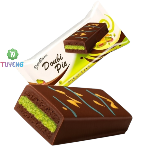 Ảnh sản phẩm, di chuột vào để phóng to