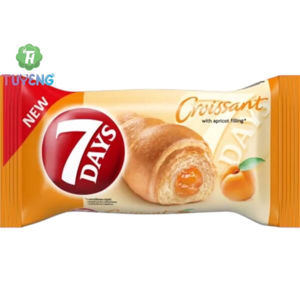 Ảnh sản phẩm, di chuột vào để phóng to