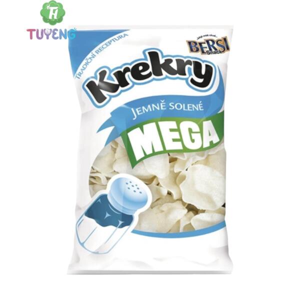 Ảnh sản phẩm, di chuột vào để phóng to