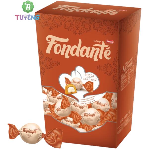 Ảnh sản phẩm, di chuột vào để phóng to