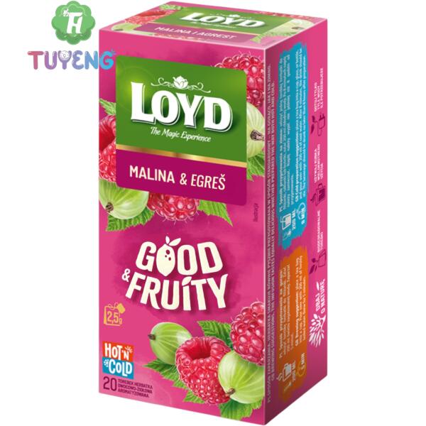 Ảnh sản phẩm, di chuột vào để phóng to