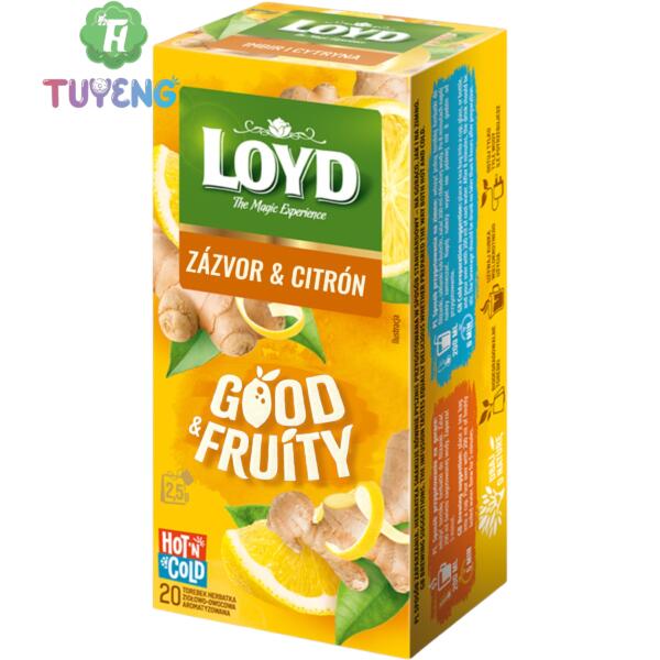 Ảnh sản phẩm, di chuột vào để phóng to