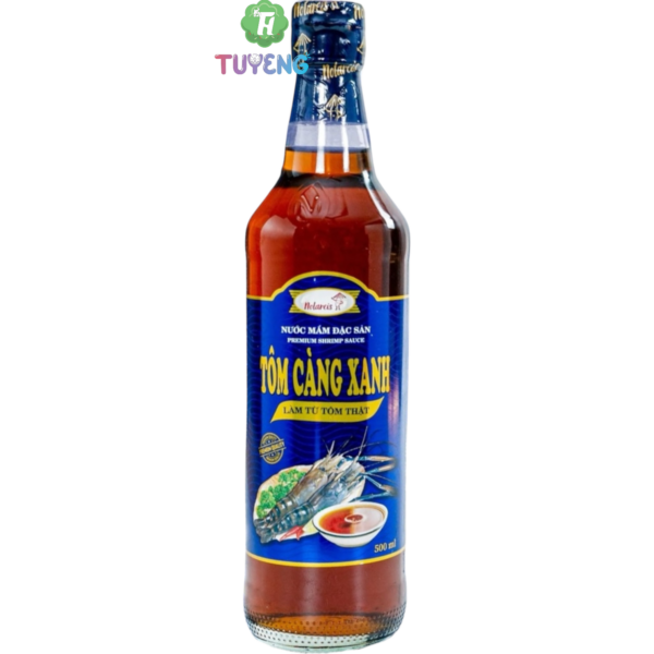 Ảnh sản phẩm, di chuột vào để phóng to