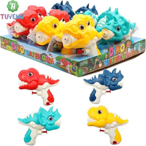 Ảnh sản phẩm, di chuột vào để phóng to