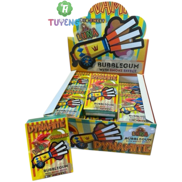 Ảnh sản phẩm, di chuột vào để phóng to