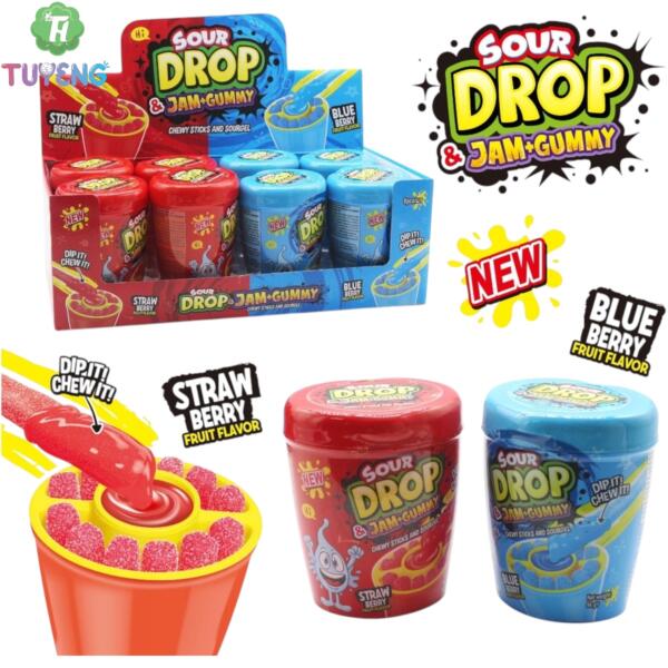 Ảnh sản phẩm, di chuột vào để phóng to