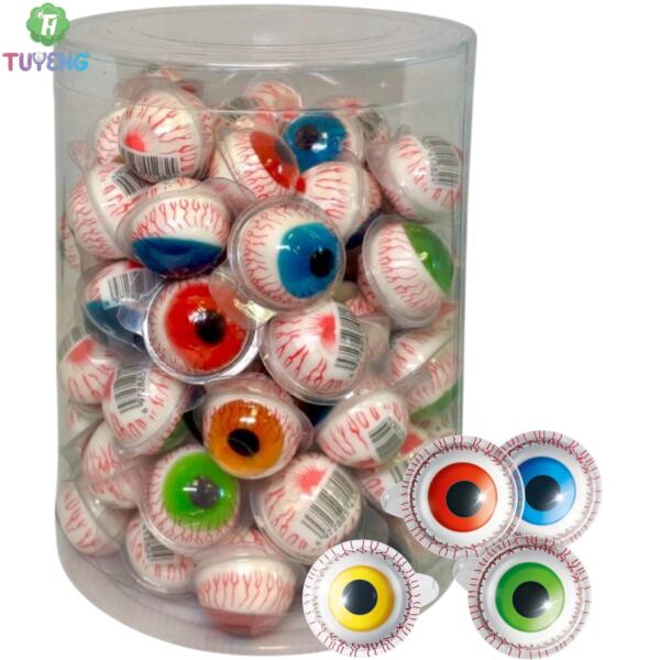 Ảnh sản phẩm, di chuột vào để phóng to