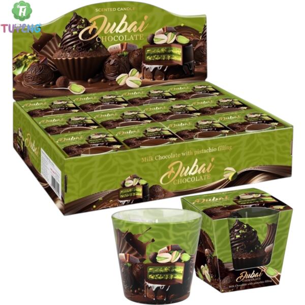 Ảnh sản phẩm, di chuột vào để phóng to