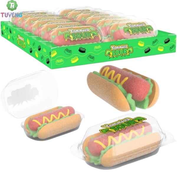 Ảnh sản phẩm, di chuột vào để phóng to