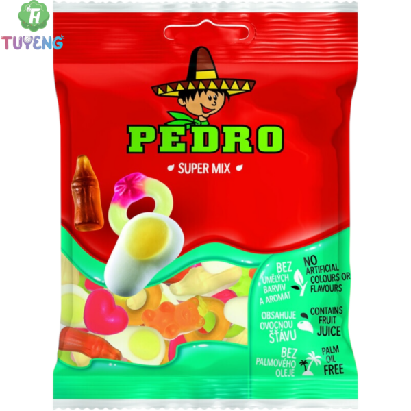 Ảnh sản phẩm, di chuột vào để phóng to