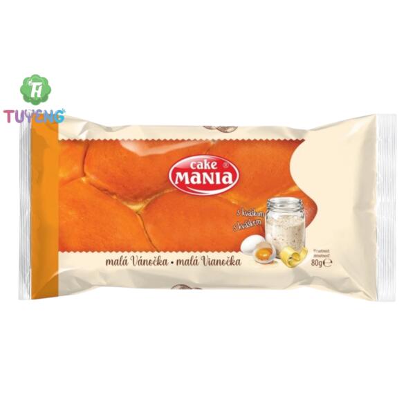 Ảnh sản phẩm, di chuột vào để phóng to