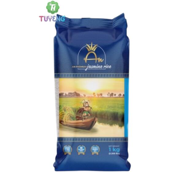 Ảnh sản phẩm, di chuột vào để phóng to