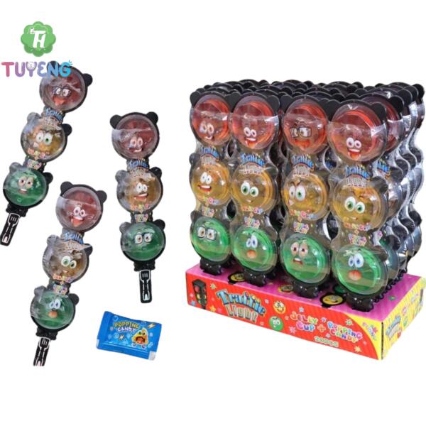 Ảnh sản phẩm, di chuột vào để phóng to