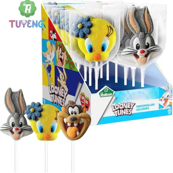 Ảnh sản phẩm, di chuột vào để phóng to