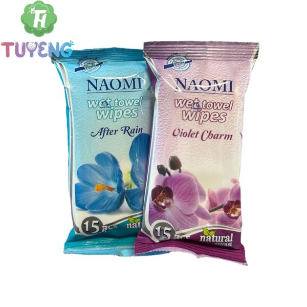 Ảnh sản phẩm, di chuột vào để phóng to