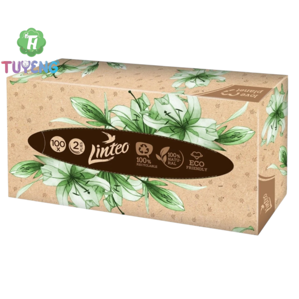 Ảnh sản phẩm, di chuột vào để phóng to