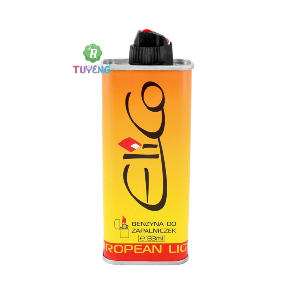 Ảnh sản phẩm, di chuột vào để phóng to