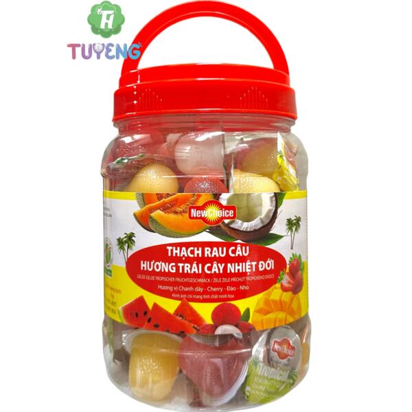 Ảnh sản phẩm, di chuột vào để phóng to