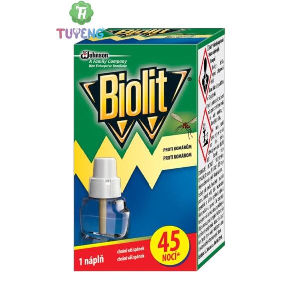 Ảnh sản phẩm, di chuột vào để phóng to