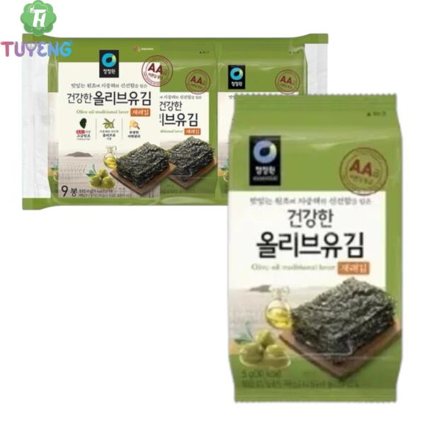 Ảnh sản phẩm, di chuột vào để phóng to