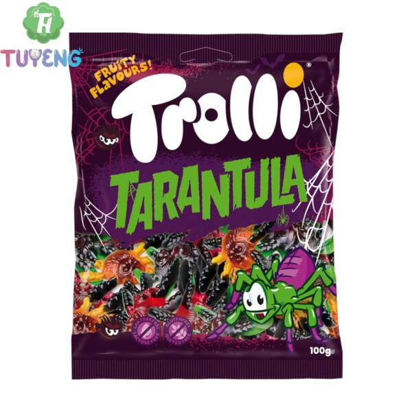 Ảnh sản phẩm, di chuột vào để phóng to