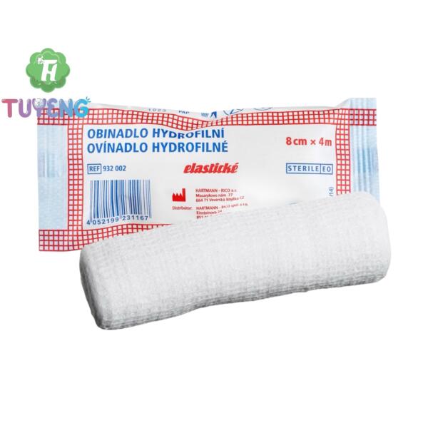 Ảnh sản phẩm, di chuột vào để phóng to
