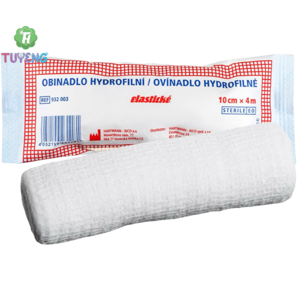 Ảnh sản phẩm, di chuột vào để phóng to