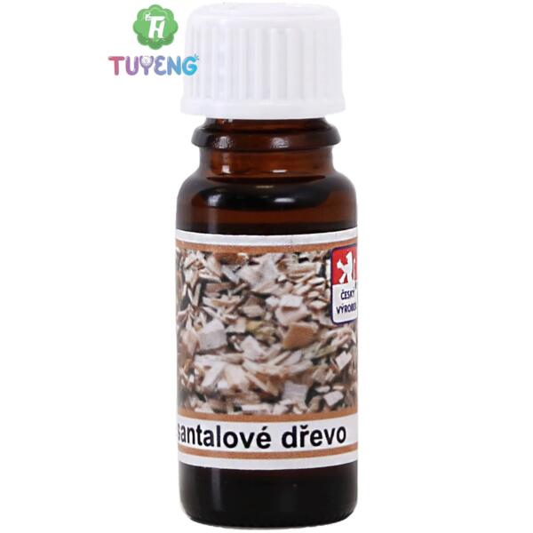 Ảnh sản phẩm, di chuột vào để phóng to