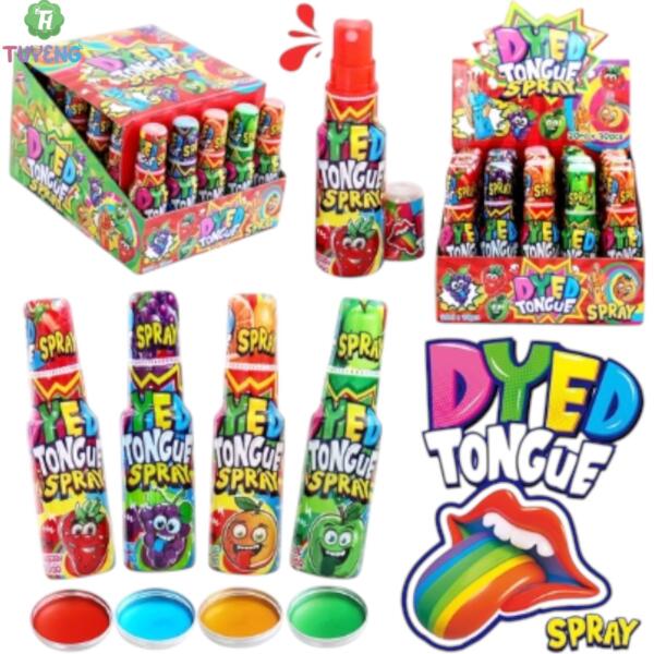 Ảnh sản phẩm, di chuột vào để phóng to