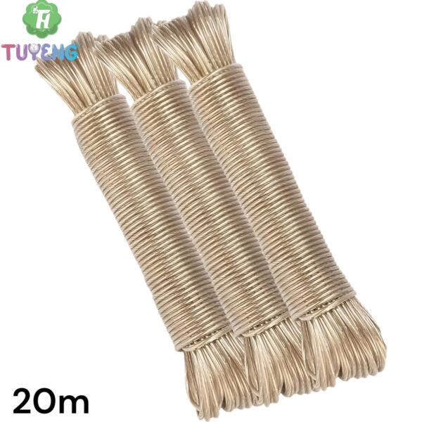 Ảnh sản phẩm, di chuột vào để phóng to