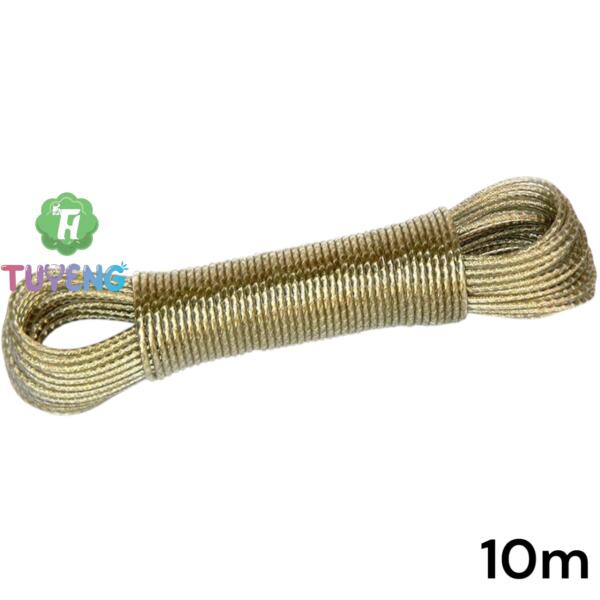 Ảnh sản phẩm, di chuột vào để phóng to