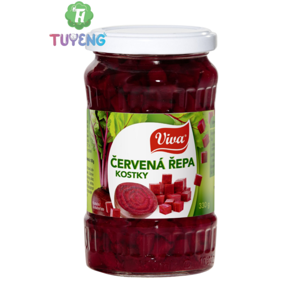 Ảnh sản phẩm, di chuột vào để phóng to