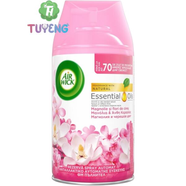 Ảnh sản phẩm, di chuột vào để phóng to