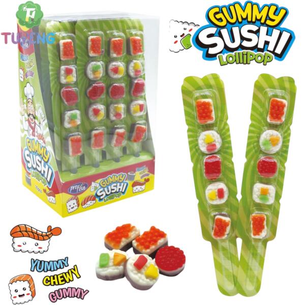 Ảnh sản phẩm, di chuột vào để phóng to