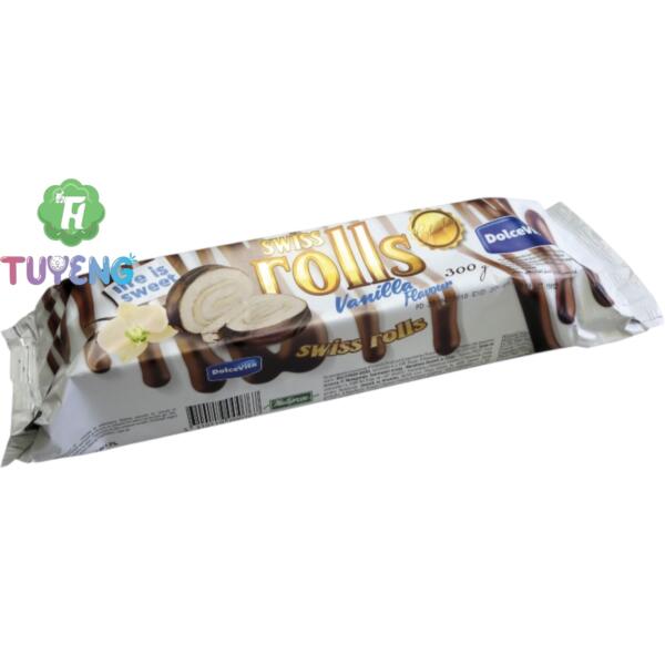 Ảnh sản phẩm, di chuột vào để phóng to