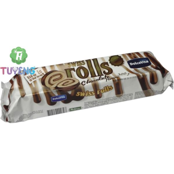 Ảnh sản phẩm, di chuột vào để phóng to