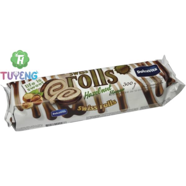 Ảnh sản phẩm, di chuột vào để phóng to