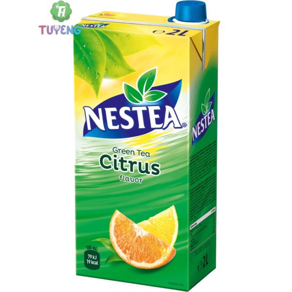 Ảnh sản phẩm, di chuột vào để phóng to