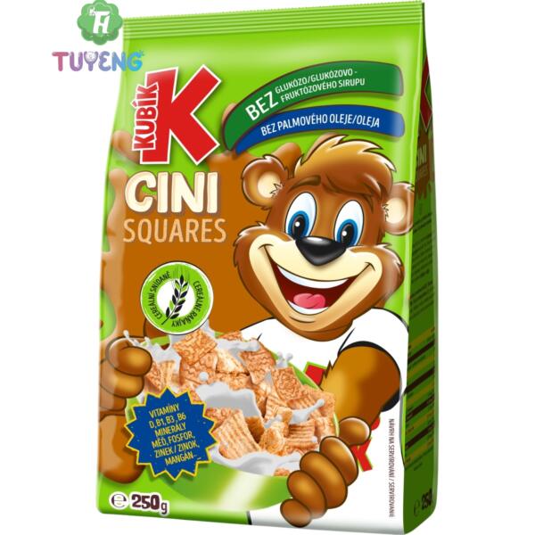 Ảnh sản phẩm, di chuột vào để phóng to