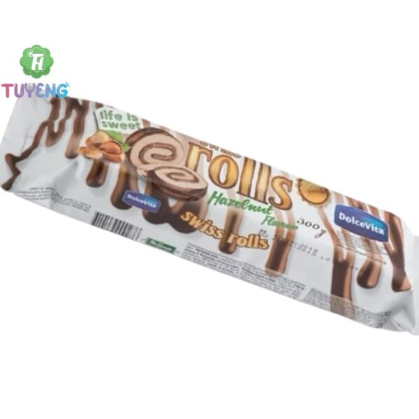 Ảnh sản phẩm, di chuột vào để phóng to