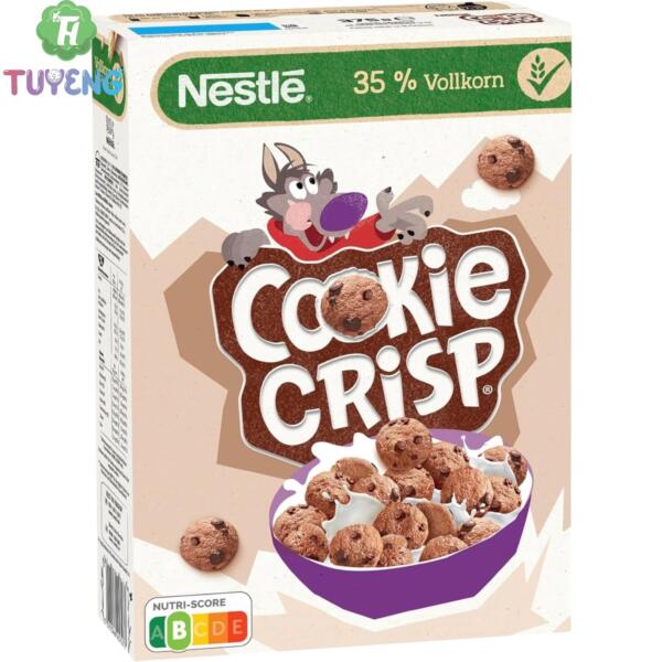 Ảnh sản phẩm, di chuột vào để phóng to