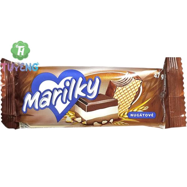 Ảnh sản phẩm, di chuột vào để phóng to