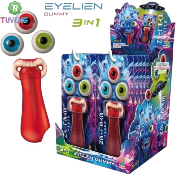 Ảnh sản phẩm, di chuột vào để phóng to