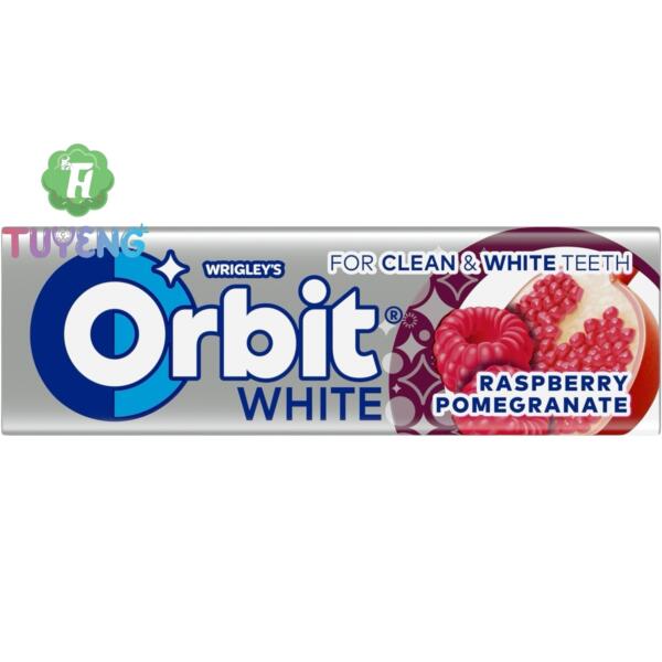 Ảnh sản phẩm, di chuột vào để phóng to