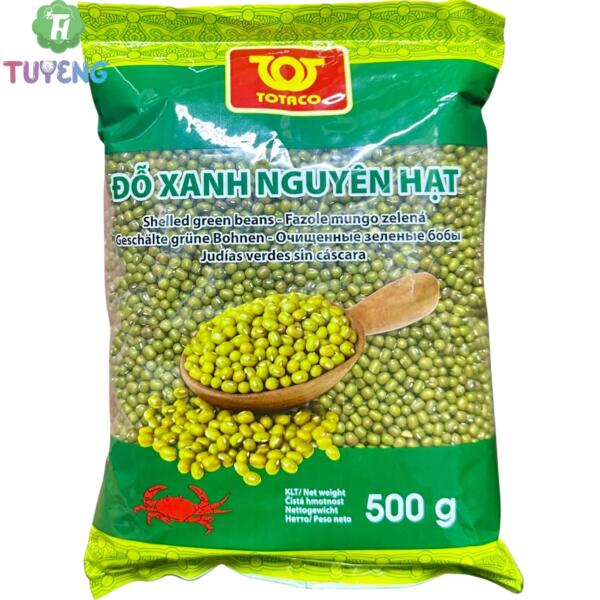 Ảnh sản phẩm, di chuột vào để phóng to