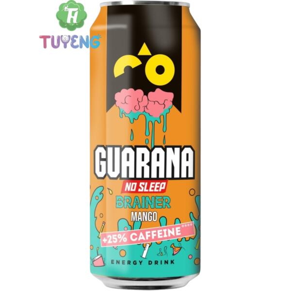 Ảnh sản phẩm, di chuột vào để phóng to