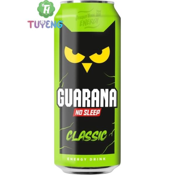 Ảnh sản phẩm, di chuột vào để phóng to