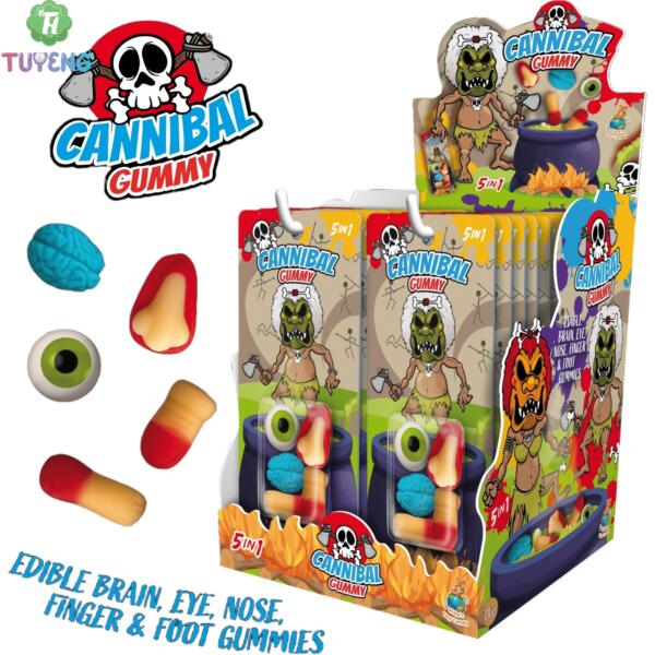 Ảnh sản phẩm, di chuột vào để phóng to