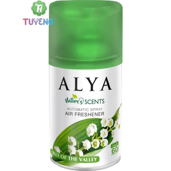 Ảnh sản phẩm, di chuột vào để phóng to